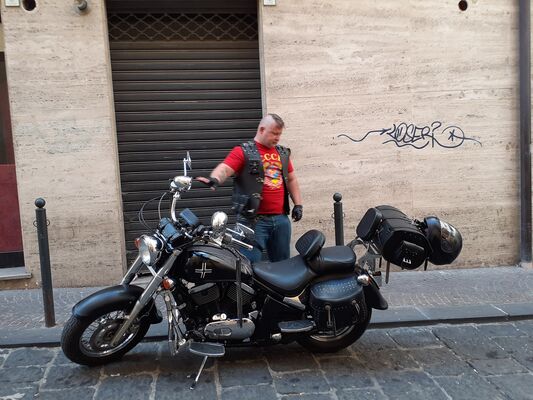  Milan,   , 45 ,   ,   