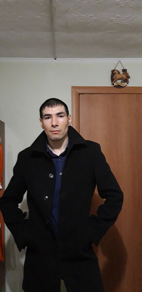  -,   , 35 ,   ,   , c 