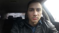  ,   , 42 ,   