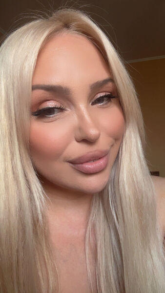  ,   Ilari, 40 ,   ,   