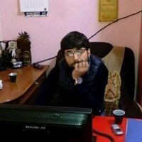  ,   Abraham, 38 ,   ,   , c 
