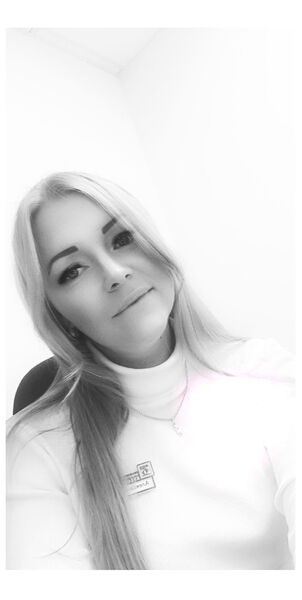 ,   , 36 ,   c 