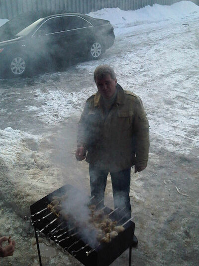  ,   Slava, 53 ,   
