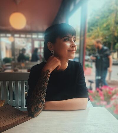  ,   , 26 ,   ,   , 