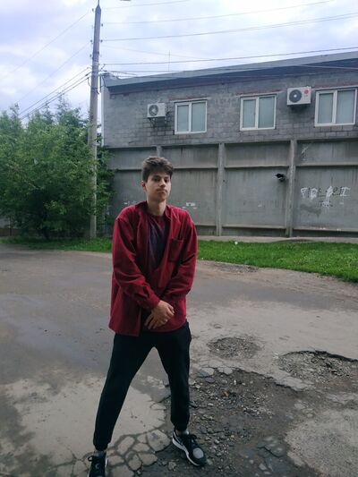  ,   , 23 ,   ,   , c 
