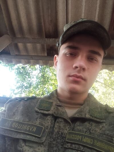  ,   , 24 ,   ,   , c , 
