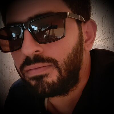  ,   , 36 ,   ,   