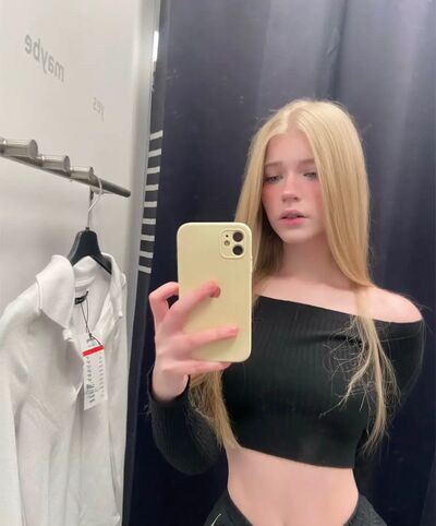  ,   , 19 ,   
