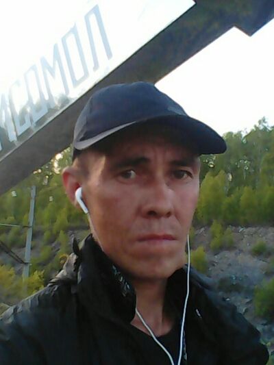  ,   Firgat, 40 ,   