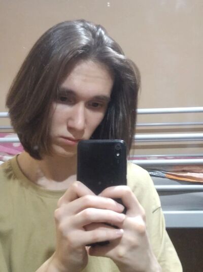  ,   , 21 ,   ,   