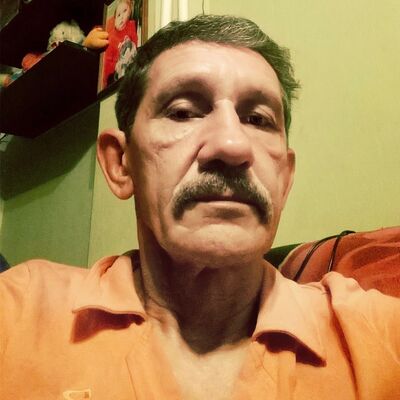  ,   , 62 ,     , c 