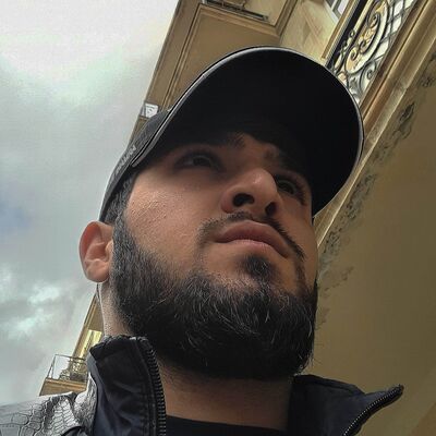  -,   RaulQuluzade, 24 ,   ,   