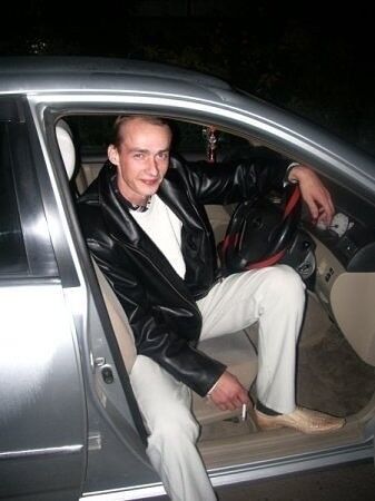 ���������� ��������, ���� ������� ����, 39 ���, ������������ ��� ������, ���������