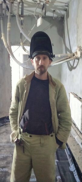  ,   , 40 ,   ,   