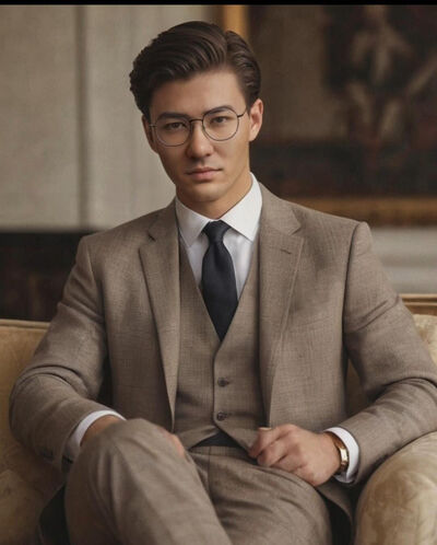  ,   Korean mafia, 32 ,   ,   