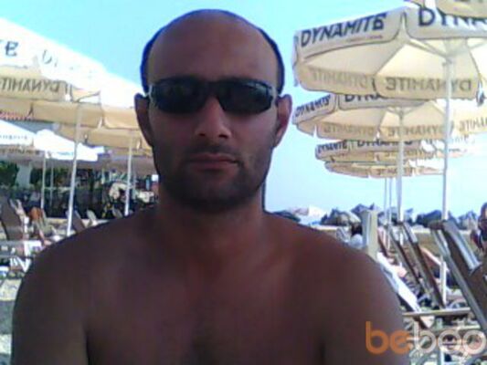  Thessaloniki,   ROMA, 52 ,  