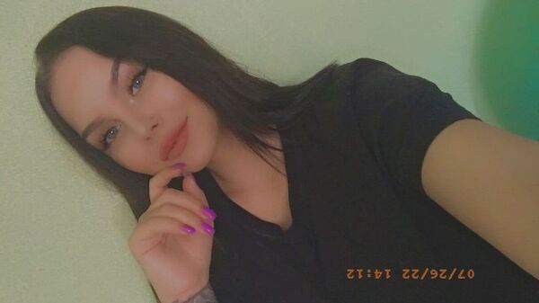  ,   , 24 ,     , c 