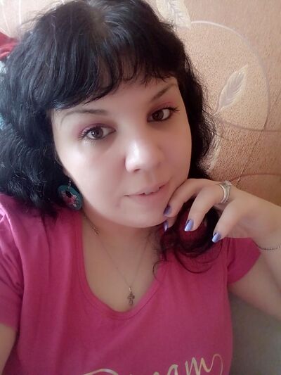  ,   Vika, 38 ,   c 