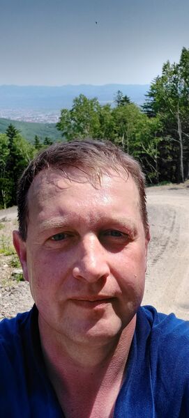  ,   , 52 ,   ,   