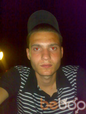  --,   , 33 ,   ,   , c 