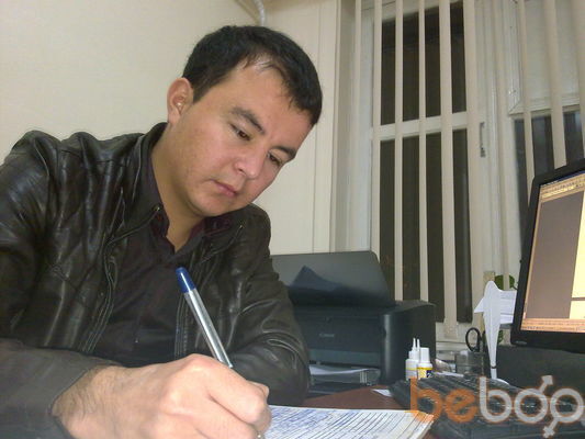  ,   Umid, 35 ,   ,   , c , 