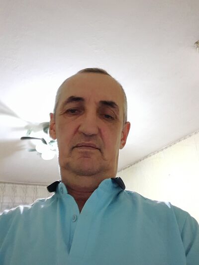  ,   , 60 ,   c , 