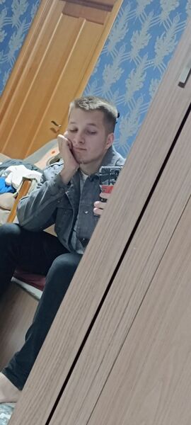  ,   , 22 ,   ,   