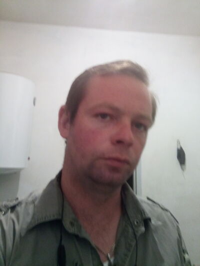  ,   , 39 ,     , c 