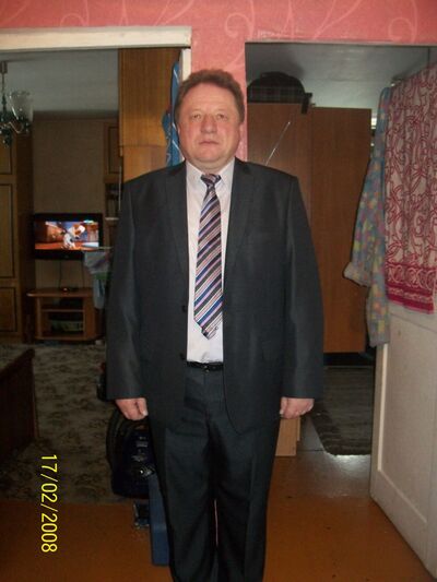 -,   Vasiliy, 63 ,  