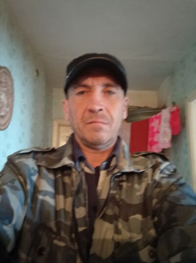  -,   , 48 ,   ,   , c 