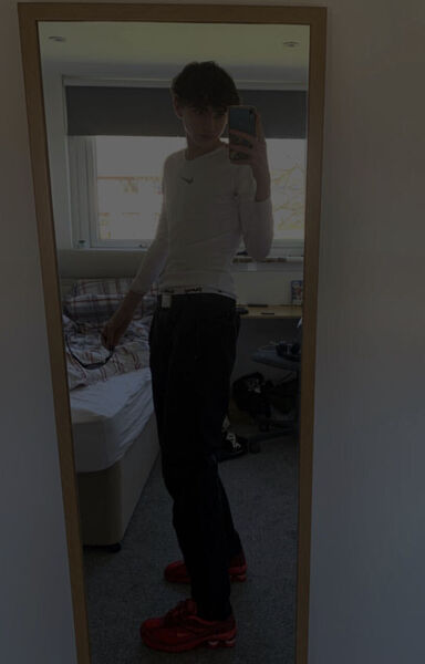  ,   , 21 ,   ,   , 
