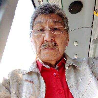 ,   , 67 ,   ,   