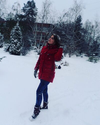  --,   , 29 ,   ,   , c 
