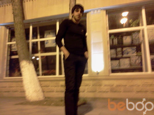  ,   RAFAEL, 33 ,   ,   , c , 