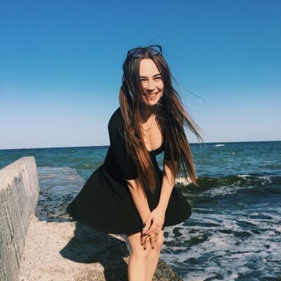  ,   , 21 ,   ,   , c 