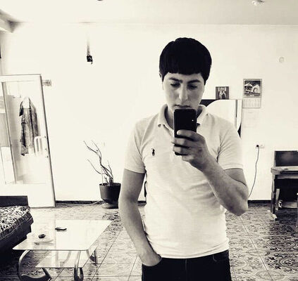  ,   Arsen, 24 ,   ,   