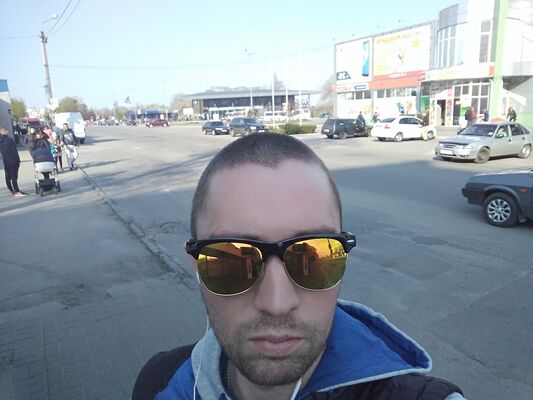  ,   , 33 ,     , c 