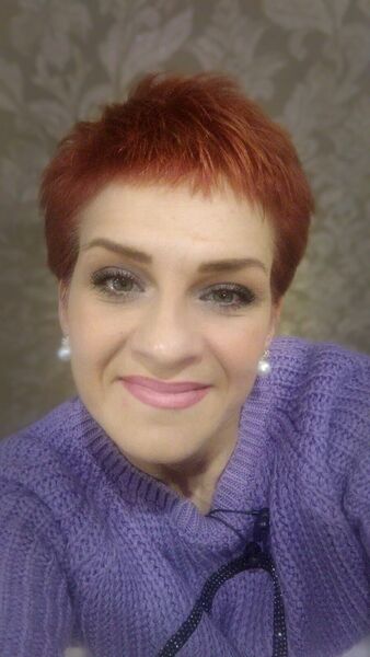  ,   , 49 ,   ,   