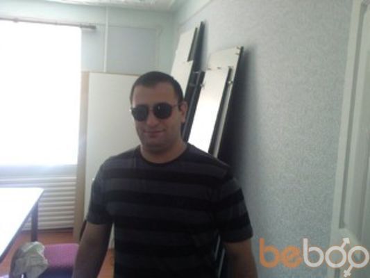  ,   Kayfuyem, 40 ,   
