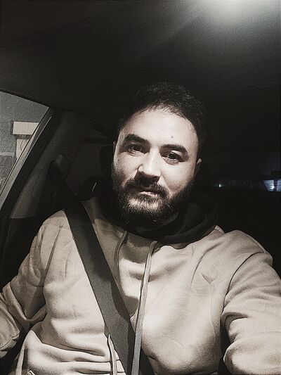  -,   , 34 ,   ,   