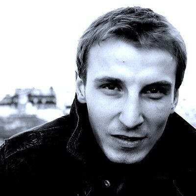  -,   Alex, 35 ,   ,   , c 