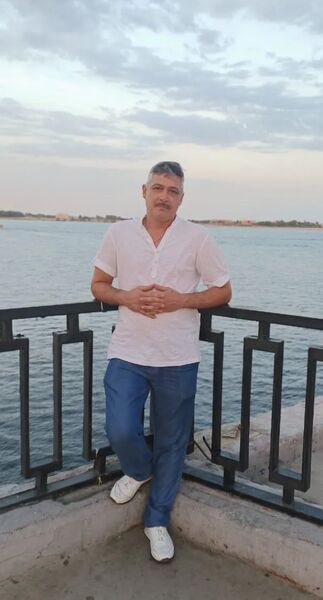  ,   , 47 ,   , 