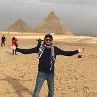  ,   Vladimir, 34 ,   