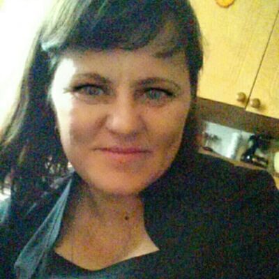  ,   , 45 ,   