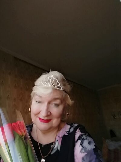 ,   , 66 ,   , 