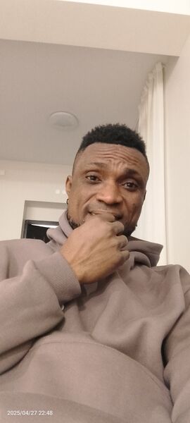  ,   Romeo, 41 ,   ,   