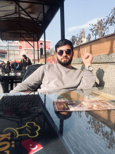  ,   Kenan, 23 ,   ,   