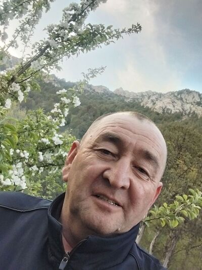  ,   , 56 ,   ,   