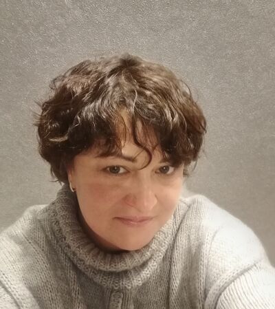  ,   , 46 ,  