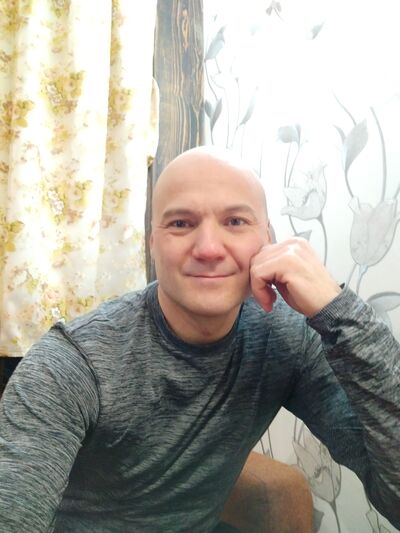  ,   , 46 ,     , c 